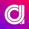 no app image