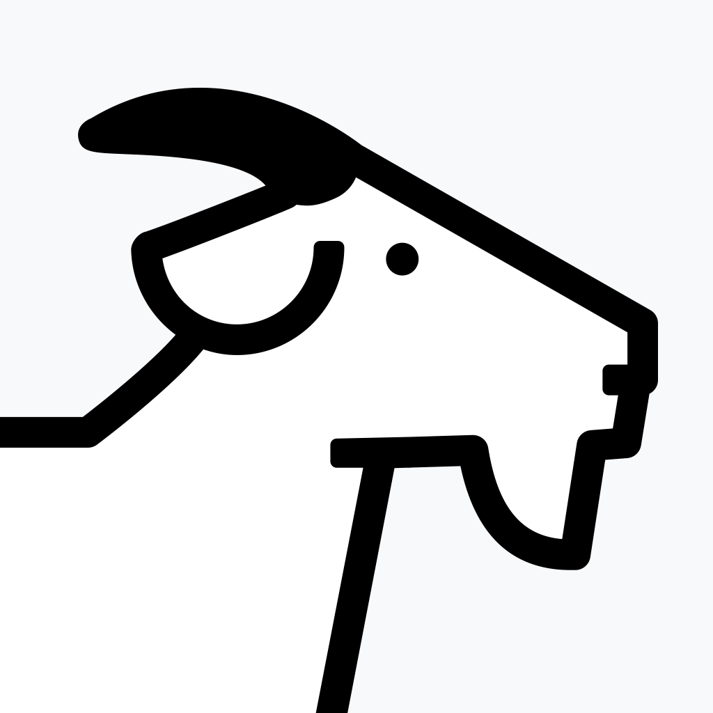 GOAT: Buy & Sell Sneakers App Icon