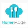Home Made Client