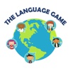 The Language Game languages 