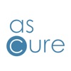 ascure
