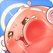 Ro: Idle Poring Ro: Idle Poring
