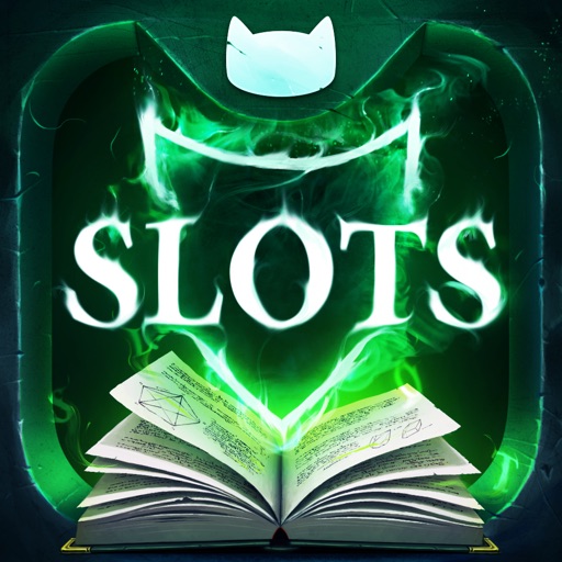 Scatter slots free casino games vegas slots no deposit