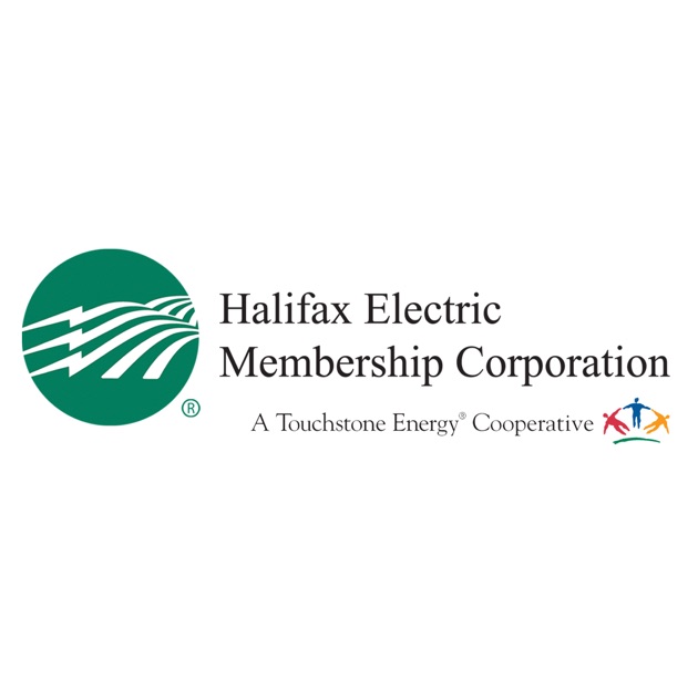 Image result for halifax electric membership corp