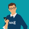 Maxframe image recovery program