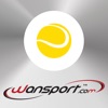 Circolo Tennis Casalecchio