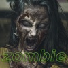 3D Bio im Krankenhaus Krise - Zombie Plage