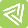 AFC On the Go