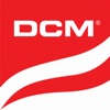 DCM Dalcero