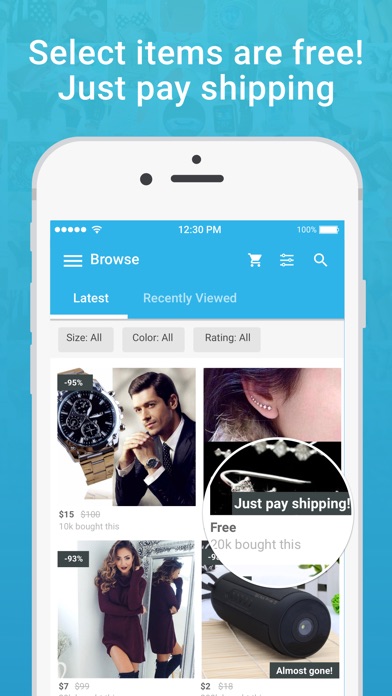 Watch A Simple Wish Online Free 2016