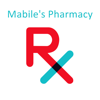 Mabile's Corner Pharmacy - Mabile's Pharmacy artwork