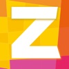 Zeo Accent : Training English iOS App