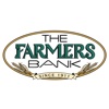 Farmers Bank GA Mobile for iPad farmers bank 