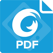 Foxit PDF - PDF 파일 뷰어, 편집