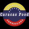Caracas Food caracas 