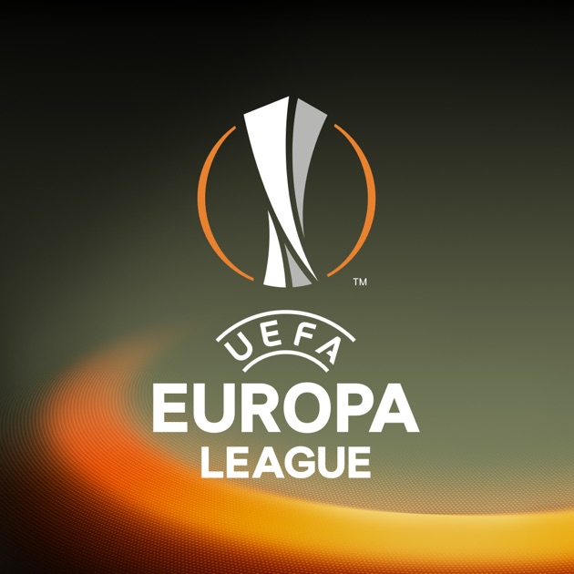 Risultati immagini per europa league