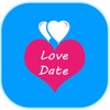 LoveDate - 大人のための近くのアダルトデートアプリ
