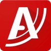 aPager Pro