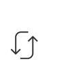 Recurring Tasks - Todo list for repeating tasks tasks