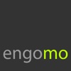 engomo