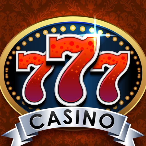 lucky slots 777 free download