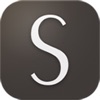 Stileo.it