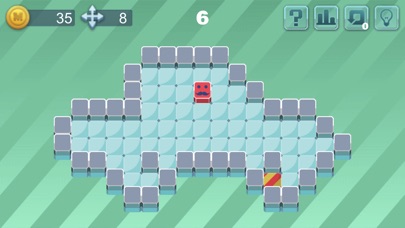 Mr. Slider screenshot 3