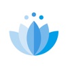 The Meditation App