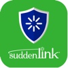 Premier Technical Support for Suddenlink technical support analyst 