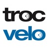 Troc Vélo
