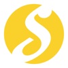 ルゥタイージャパン