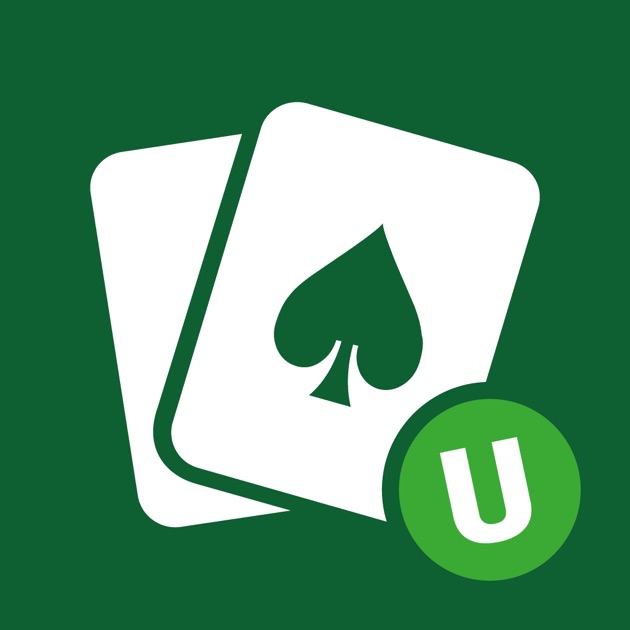 Unibet poker v mobilu