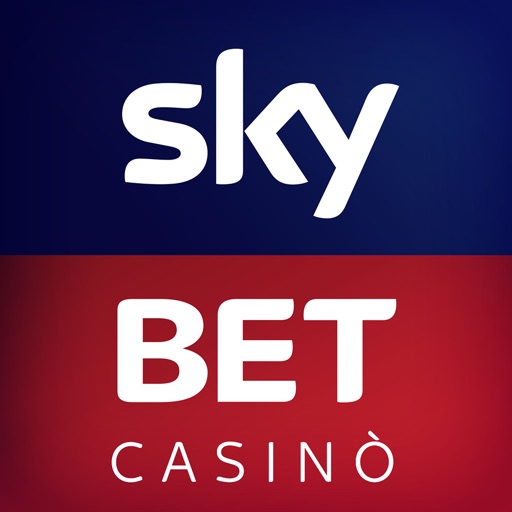 Bet 90 Ltd Bet 90 Ltd
