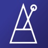 Metronome by AdSwapper metronome music 