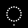 Elie - Your Camera Assistant