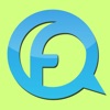 FullCircle GeoSocial Network