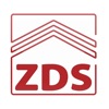 Schweinenews