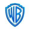 WBTV Digital Sales Kit
