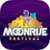 Moonrise Festival 2017 moonrise kingdom 