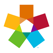 ColorSnap® Visualizer for iPad