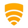 VPN in Touch | VPN Proxy and Hotspot Security