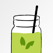 Daily Blends: Simple Green Smoothies