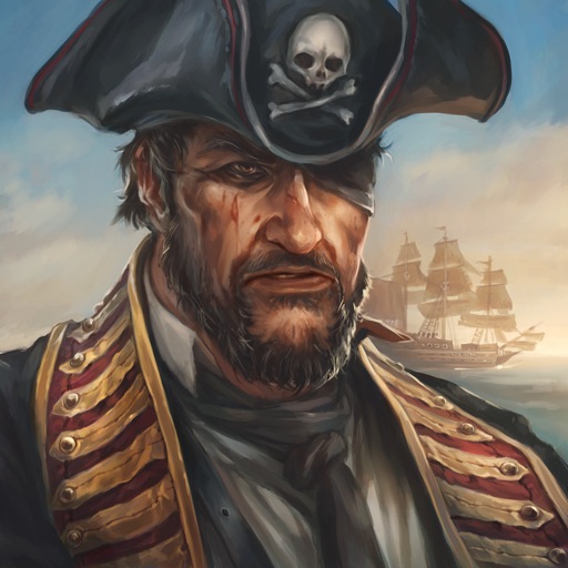 The Pirate: Caribbean Hunt Crack English