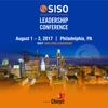 SISO Leadership Conference 2017 hfa leadership conference 2017 