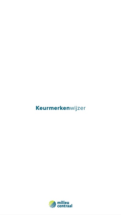 iPhone schermafbeelding 1