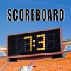 Scoreboard LITE