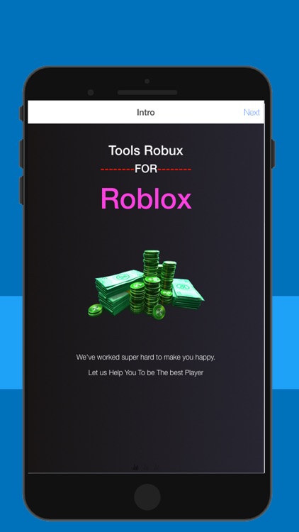 Guide Robux for Roblox Cheats 2017 by Morad Kassaoui