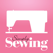 Simply Sewing - Immediate Media Company Limited