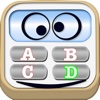 12x12 calculation trainer - multiplication tables multiplication trainer