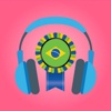 Brazil Radios (Brazillian FM) - News & Music music of brazil 